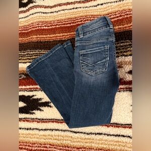 BKE Youth Girl Jeans